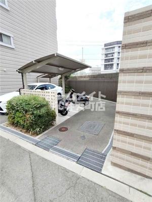 【その他】 | スプランディッドⅢ