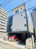 中野区本町２丁目のマンションの画像