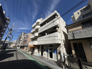 フジマンション西甲子園の画像