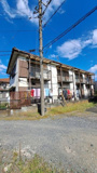 HOUSEGレンデ8の画像