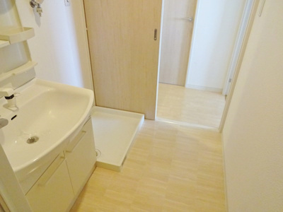 【その他】 | ルミナスベガ