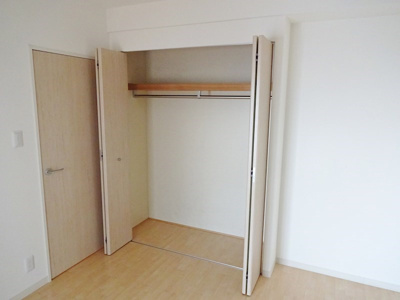 【収納】 | ルミナスベガ