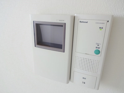 【セキュリティ】 | ルミナスベガ