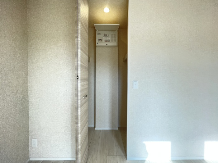 helio polisのその他