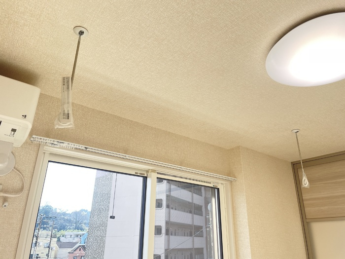 helio polisのその他