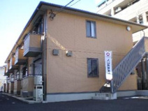 アヴァンギャルドの画像