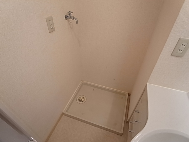 神戸市北区山田町小部字戸口谷のアパート