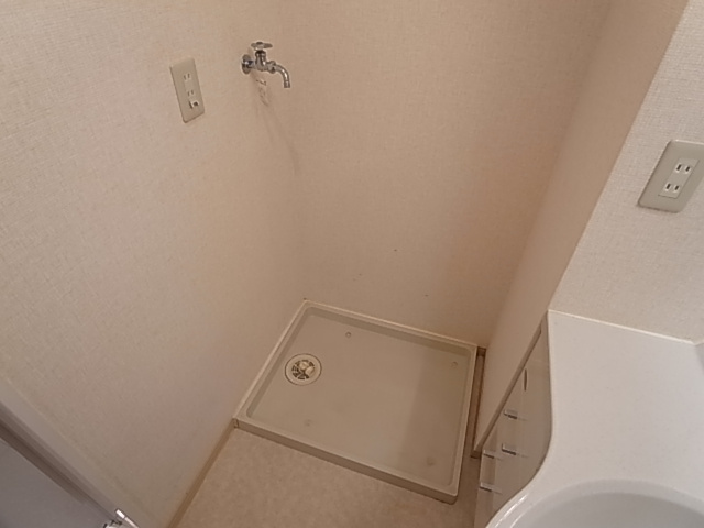 神戸市北区山田町小部字戸口谷のアパート