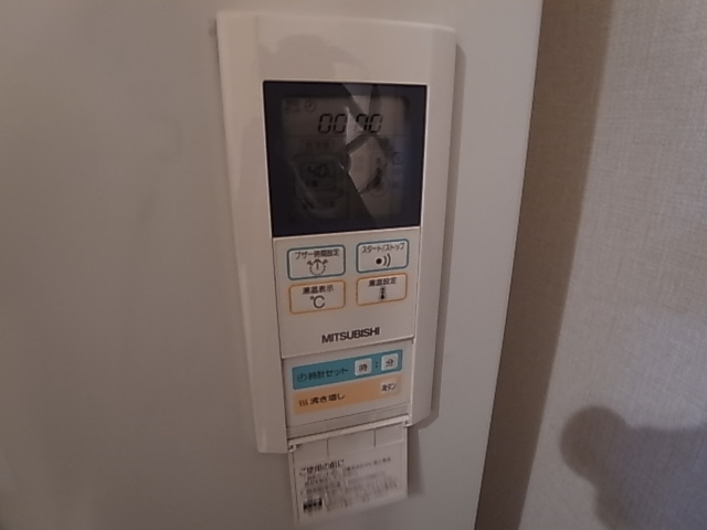 神戸市北区山田町小部字戸口谷のアパート