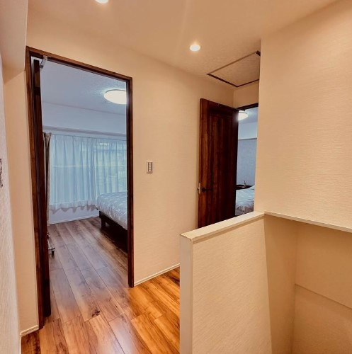 【その他】 | ハイネス大山