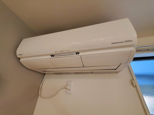 【その他】 | 草加市谷塚町　令和4年築の一戸建て | 令和4年築、駐車スペース2台分確保の４LDK！LDKは広々20.9帖、10.5帖の洋室に間仕切り壁を設け、５LDKへの間取り変更も可能！敷地もゆとりの143.46㎡♪リネン庫・パントリーもございます。