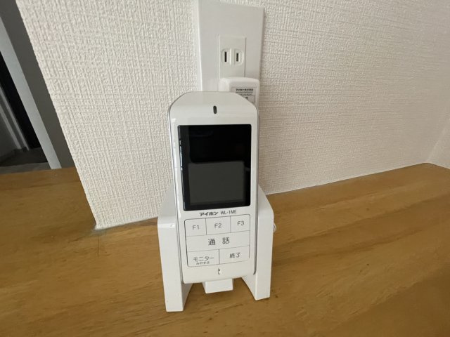 八事第一ビル|名古屋市の賃貸ならMy賃貸のセキュリティ|八事第一ビル