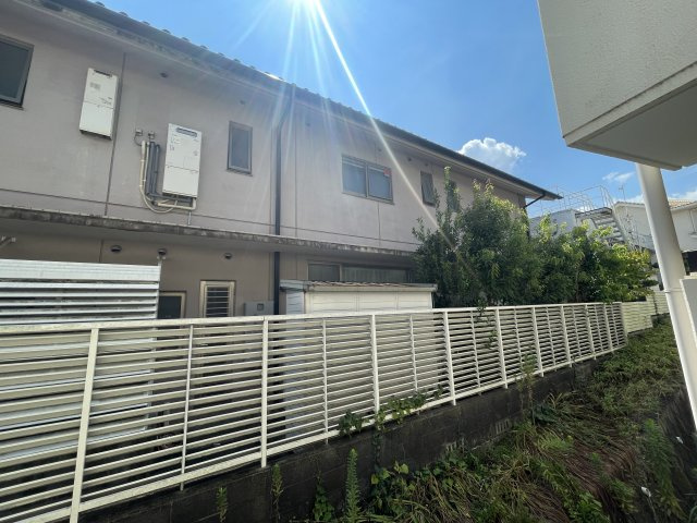 八事第一ビル|名古屋市の賃貸ならMy賃貸の展望|八事第一ビル