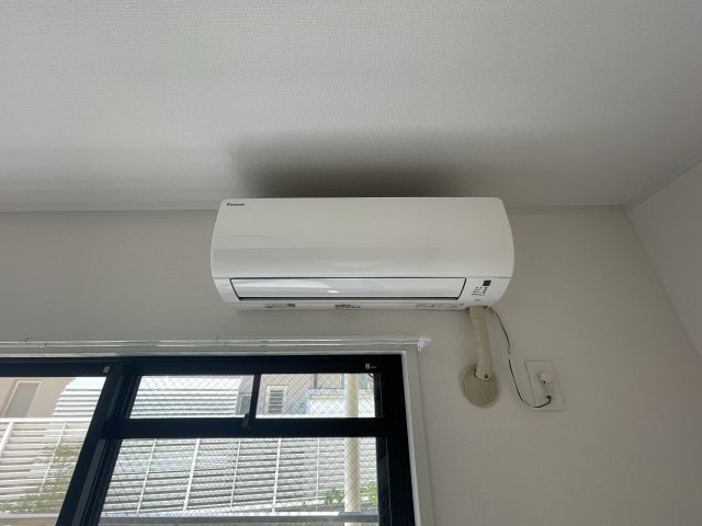 八事第一ビル|名古屋市の賃貸ならMy賃貸の設備|八事第一ビル