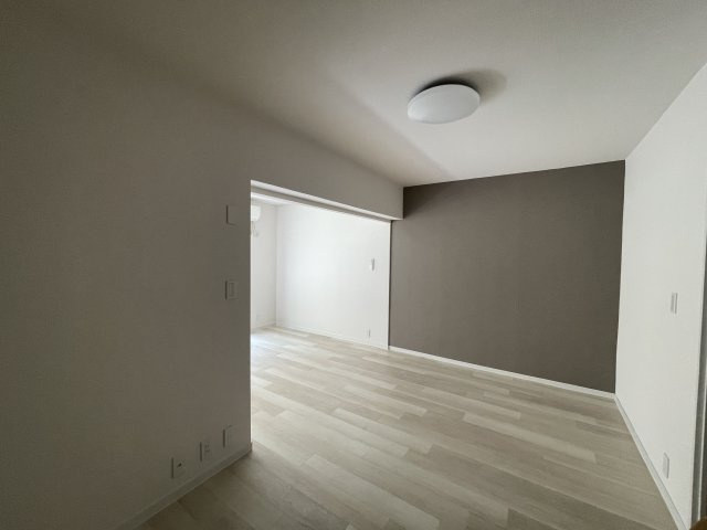 八事第一ビル|名古屋市の賃貸ならMy賃貸の居間・リビング|八事第一ビル