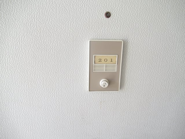 サンフラワー元木のその他