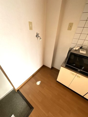 【設備】