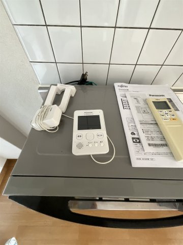 【セキュリティ】