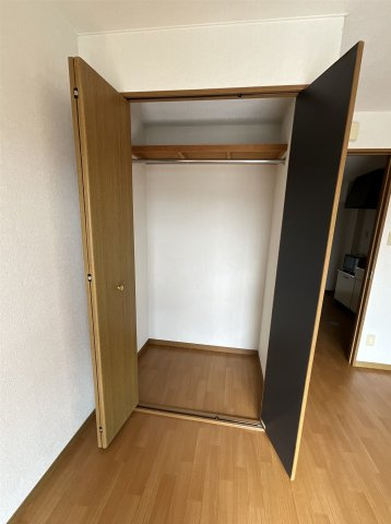 【収納】