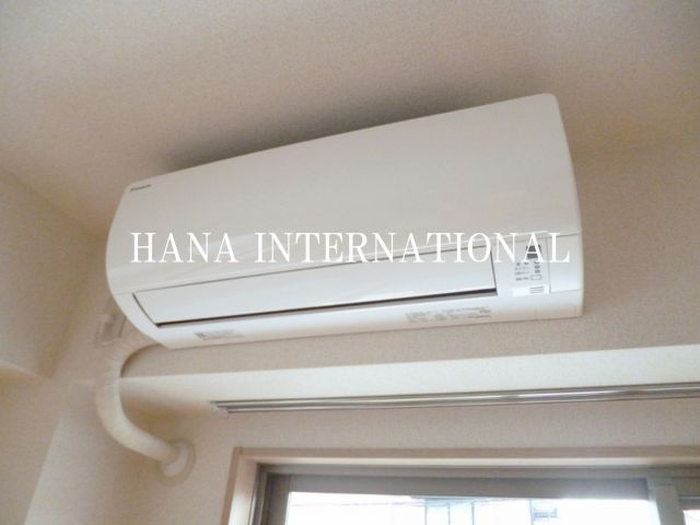 エルヴィータ舞浜の設備|他部屋写真参照