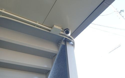 【展望】 | アクシス　Ａ
