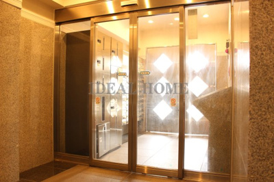 【その他共用部分】 | パレ・ドールアイディ大森