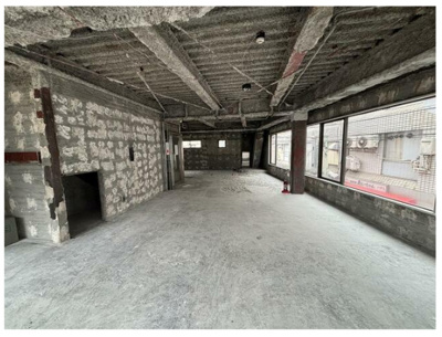 【内装】 | 大倉山駅前ビル