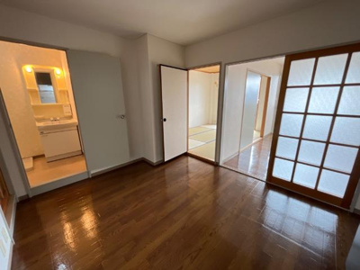 【内装】 | アーバンハイツＡ棟 | ダイニング