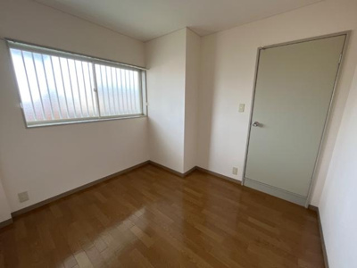 【内装】 | アーバンハイツＡ棟 | 洋室