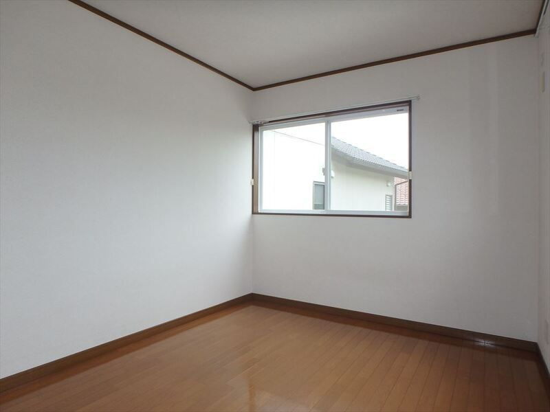 オラシオン　　刈谷市近郊の賃貸はクラスホーム刈谷店の内装