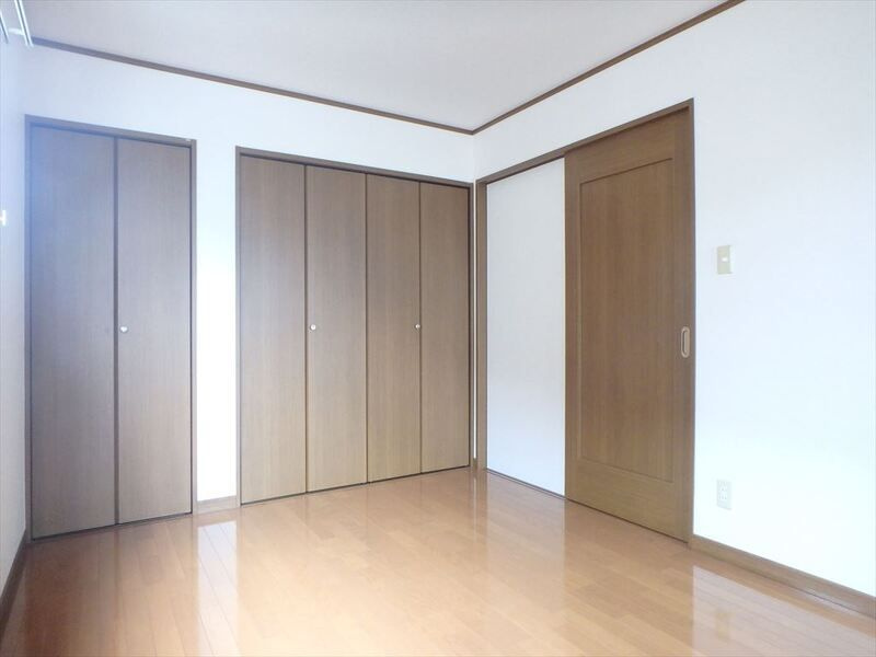 オラシオン　　刈谷市近郊の賃貸はクラスホーム刈谷店のその他