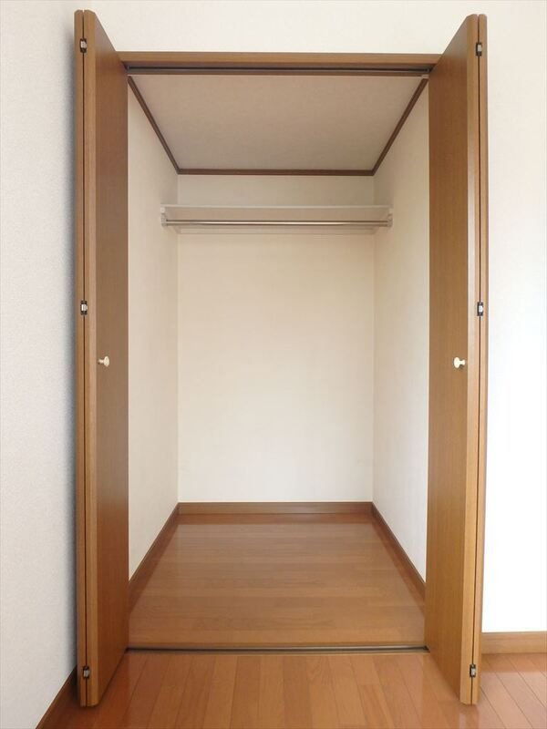 オラシオン　　刈谷市近郊の賃貸はクラスホーム刈谷店の設備