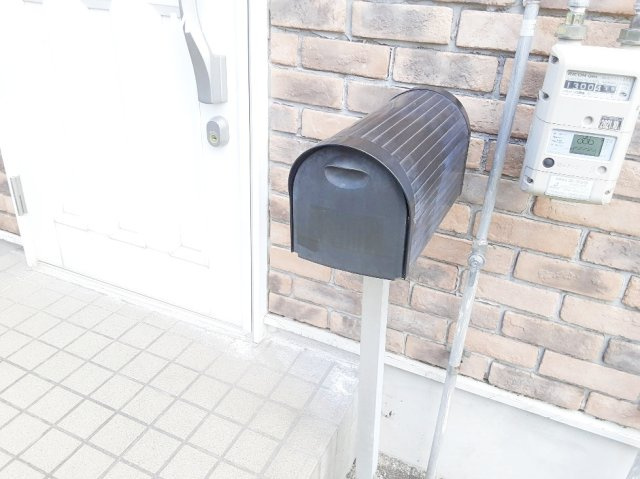 オラシオン　　刈谷市近郊の賃貸はクラスホーム刈谷店のその他