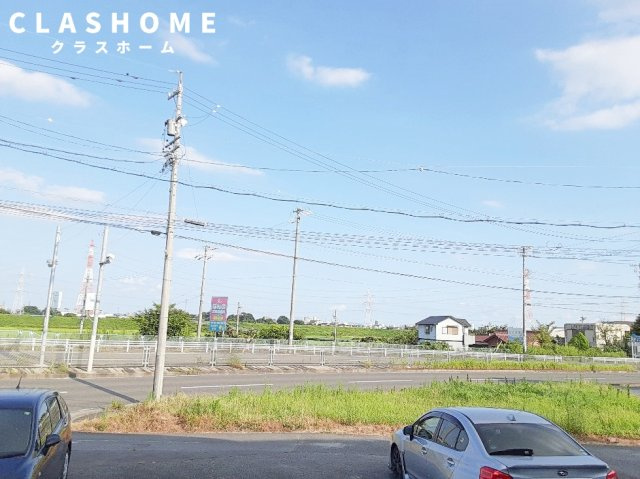 オラシオン　　刈谷市近郊の賃貸はクラスホーム刈谷店の周辺