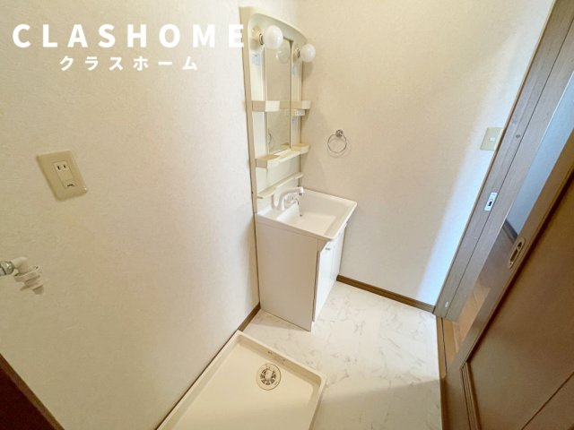 オラシオン　　刈谷市近郊の賃貸はクラスホーム刈谷店のその他|同物件の別部屋になります。