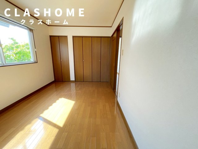 オラシオン　　刈谷市近郊の賃貸はクラスホーム刈谷店のその他|同物件の別部屋になります。