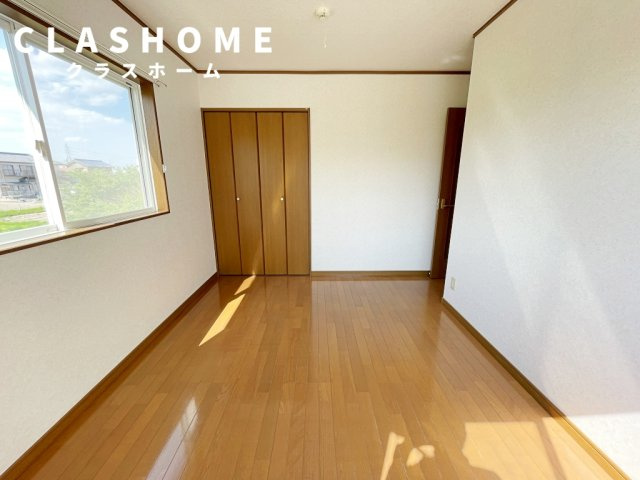 オラシオン　　刈谷市近郊の賃貸はクラスホーム刈谷店の居間・リビング|同物件の別部屋になります。