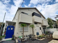 ウエザーヘルムオーカヤマの画像