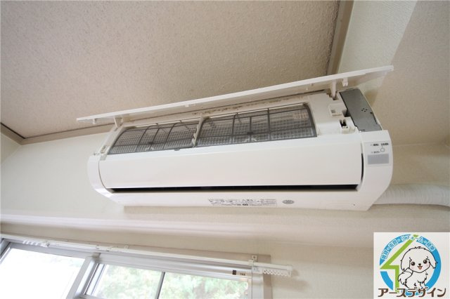 パラディッソコートのその他|※類似部屋