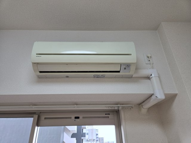 プレサンスNAGOYA桜通ビッグビートのその他共用部分|プレサンスNAGOYA桜通ビッグビート