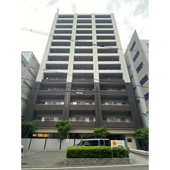 グランツ西大橋の画像