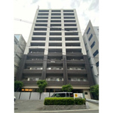 グランツ西大橋の画像