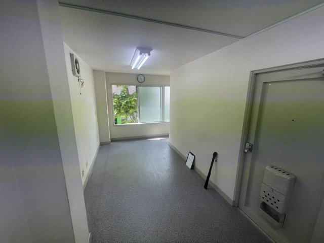 【内装】 | 住良志・みのわビル