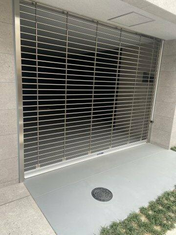 ジェノヴィア学芸大学のその他