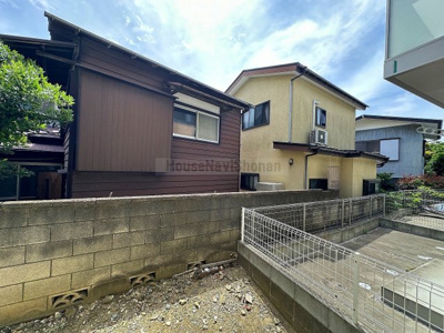 【展望】 | コスモＡｏｉＮｏ.５