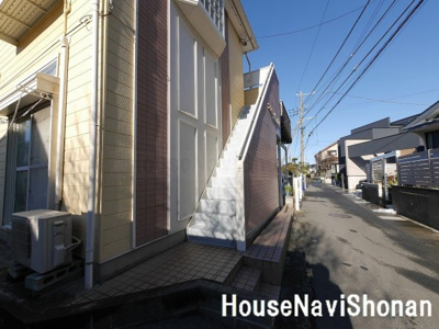 【その他共用部分】 | コスモＡｏｉＮｏ.５