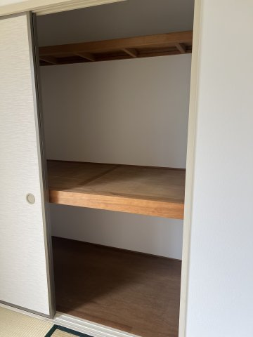 【収納】 | フレグランス内原