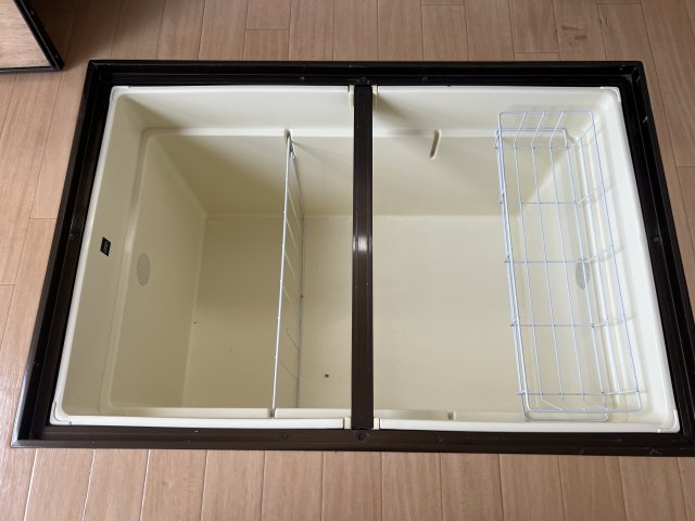 【収納】 | フレグランス内原