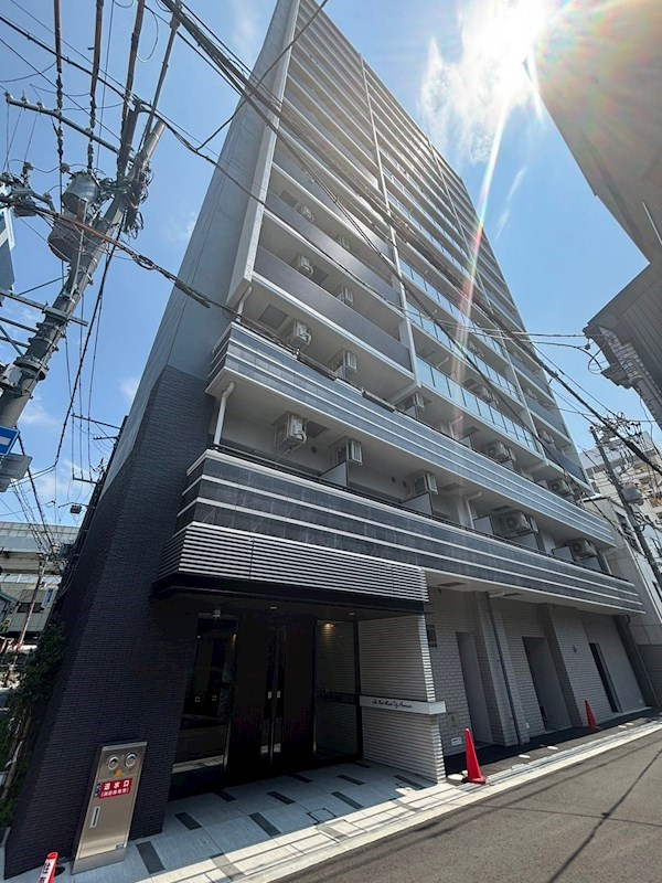 ザ・ウエストマークシティプレミアム