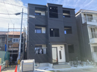 モアナ長瀬町の画像